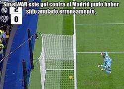 Enlace a ¿En serio no se dan cuenta que esto los deja a la altura del betún?