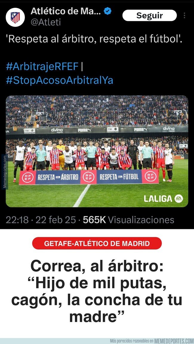 1217257 - Respeta hijo de las mil p....