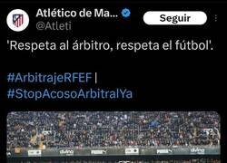 Enlace a Respeta hijo de las mil p....