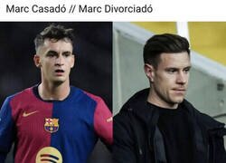 Enlace a El destinó así lo quiso