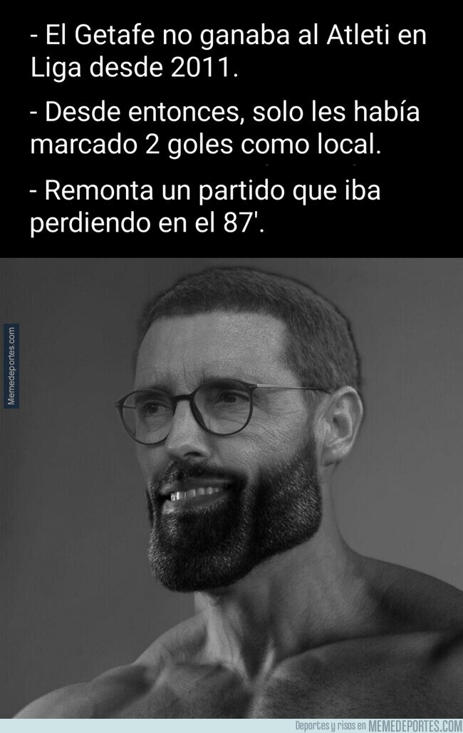 1217286 - Esto es fútbol, papá