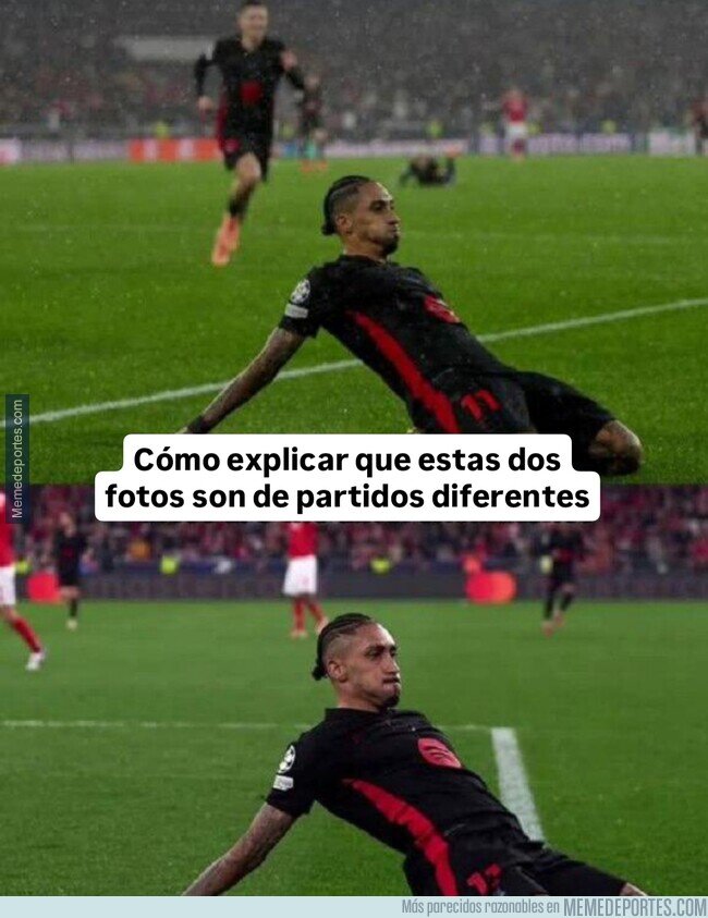 1217289 - Difícil de explicar