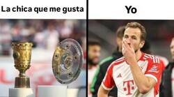 Enlace a Un reto imposible