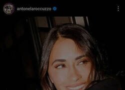 Enlace a ¡Cuidado Leo!