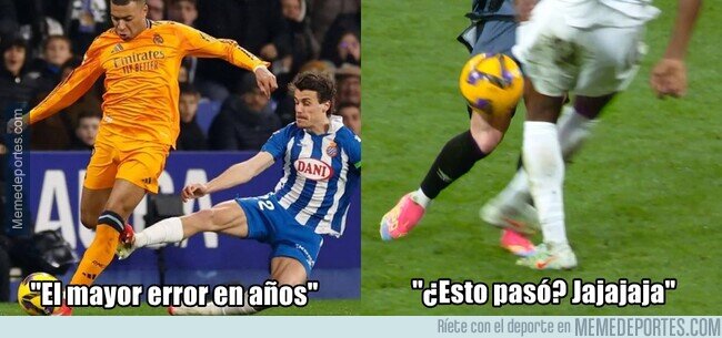 1217307 - A que no hay huevos de sacarle portadas, cartas y videos en RMTV...