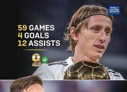 Enlace a Toda una carrera sometido a otros estándares