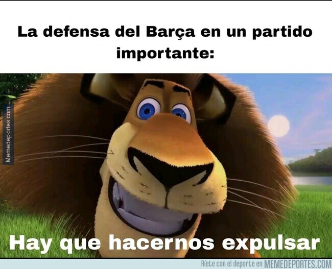 1217315 - Alguien tiene que parar esto