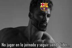 Enlace a Inimaginable hace dos meses