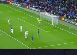 Enlace a Recuerdos del último Barça-Benfica