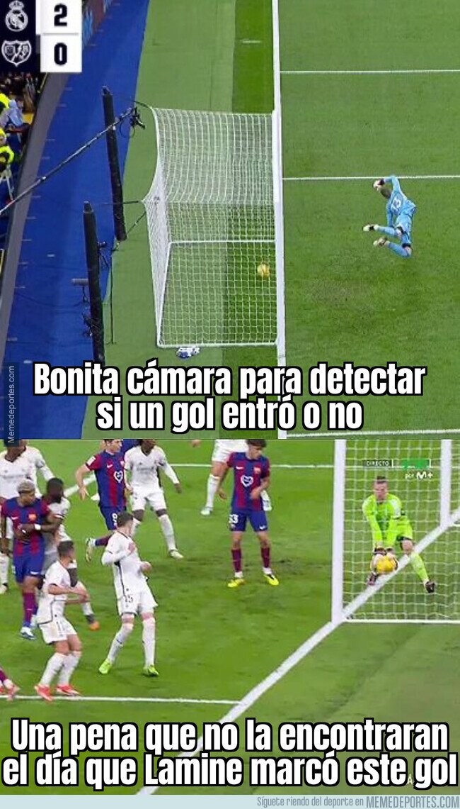 1217339 - ¿Dónde estaba esa cámara ese día?