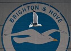 Enlace a En el momento exacto