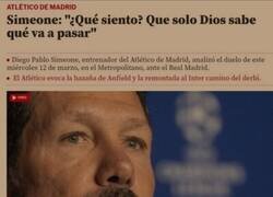 Enlace a Mientras tanto.