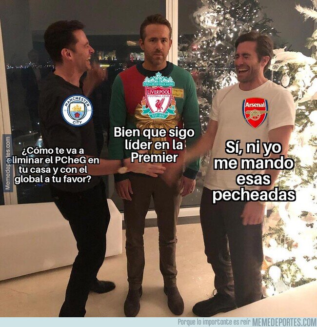 1217452 - Hasta ellos se pueden reír