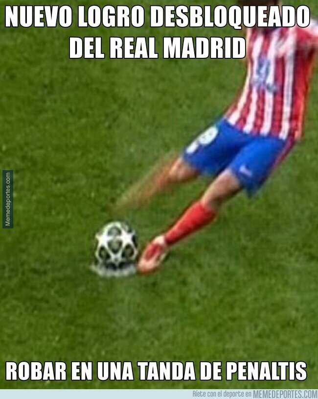 1217476 - Real Madrid se supera cada año