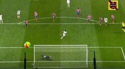 Enlace a ¡Nooo Viniii!