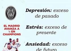 Enlace a Los antimadridistas tomando antidepresivos