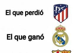 Enlace a Hay tradiciones que no deben cambiar jamás