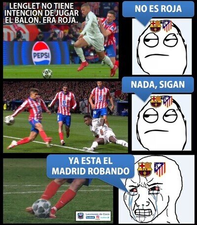 Mejor de ayer