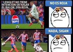 Enlace a El Madrid roba