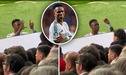 Enlace a Solo quiere jugar al fútbol