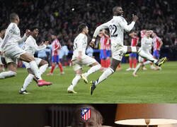 Enlace a Lo mismo de siempre