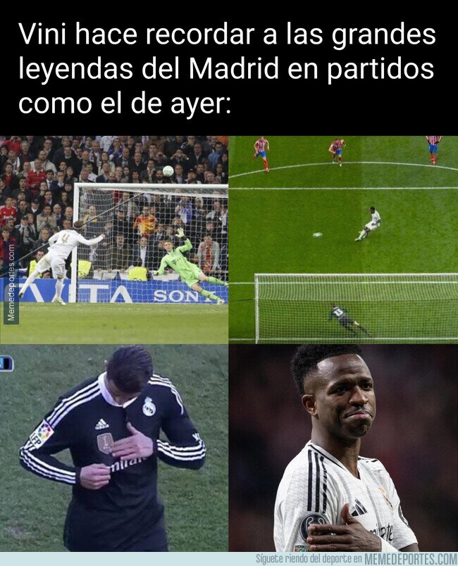 1217509 - Literalmente casi pierden por su culpa