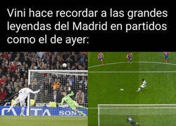 Enlace a Literalmente casi pierden por su culpa