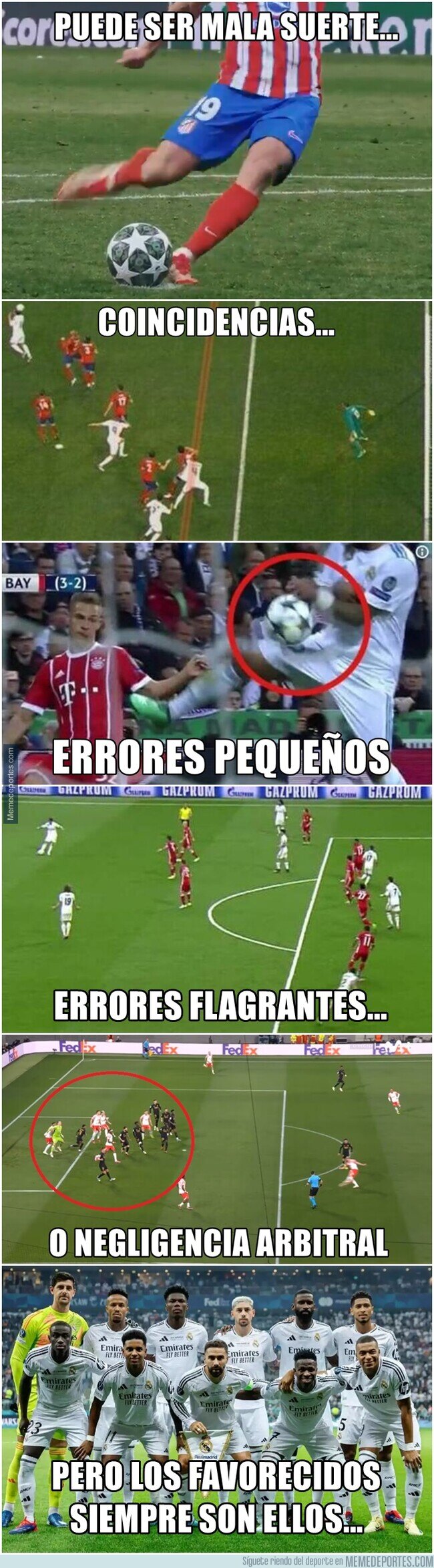 1217536 - Siempre cae el 36