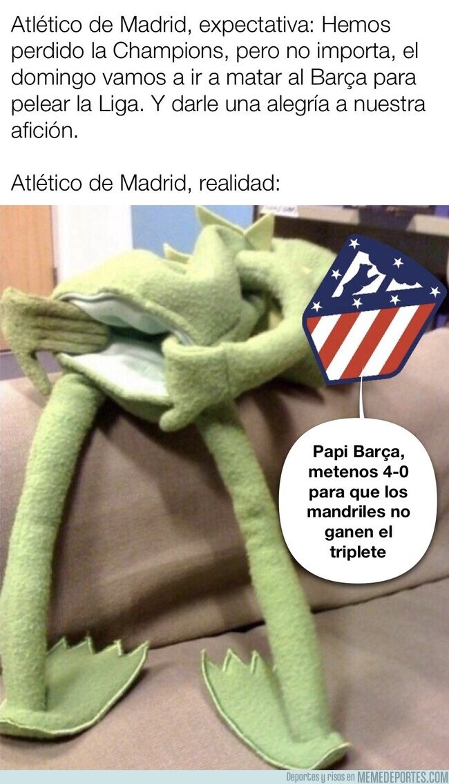 1217552 - Próximamente en LaLiga