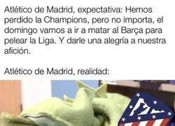 Enlace a Próximamente en LaLiga