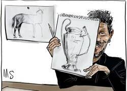 Enlace a Empezó muy bien pero acabó fatal