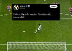 Enlace a Desde que puso ese tuit no ha remontado cabeza