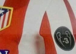 Enlace a Actualización de parche para el próximo año