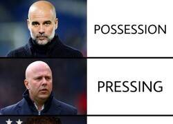 Enlace a Cada maestrillo tiene su librillo