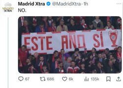 Enlace a Ahora va a por el Tuitero de Oro