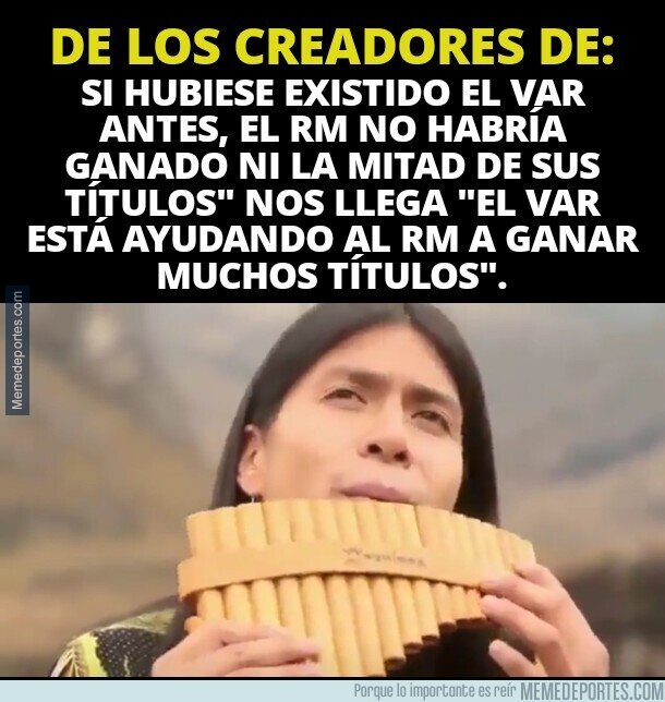 1217621 - Con música andina de fondo