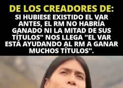 Enlace a Con música andina de fondo