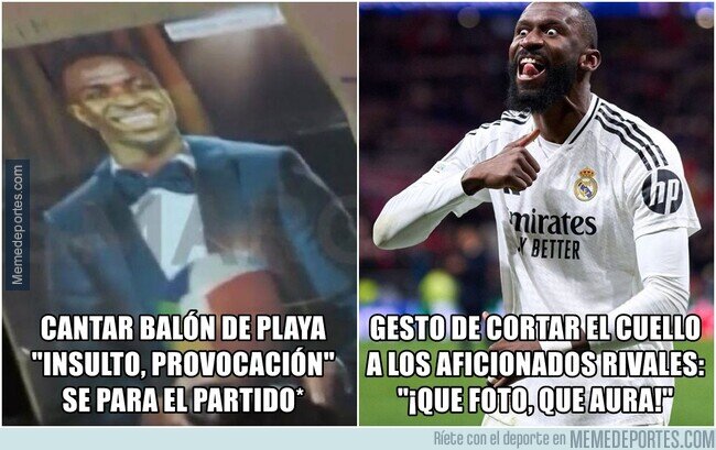 1217629 - Los navieros del relato vuelven a las andadas.