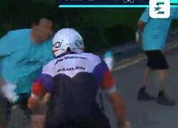 Enlace a Yo en el amor: