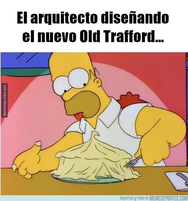 1217650 - ¿De verdad le pareció buena idea?