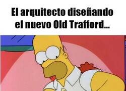 Enlace a ¿De verdad le pareció buena idea?