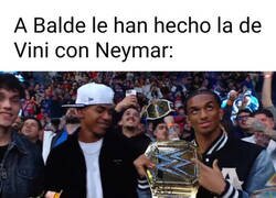 Enlace a Opacados por la estrella