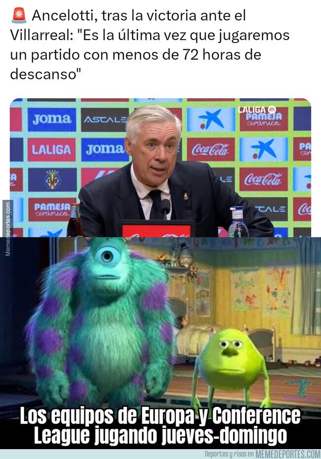 1217757 - Quieren jugar con otras normas