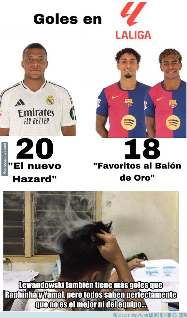 1217782 - Es aún más gracioso cuando te enteras que los que lo empezaron a llamar 