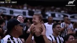 Enlace a En Brasil es una religión...