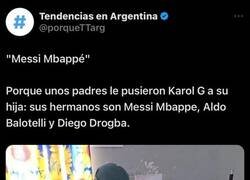 Enlace a El ingenio de la clase obrera