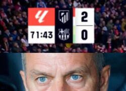 Enlace a El efecto Flick