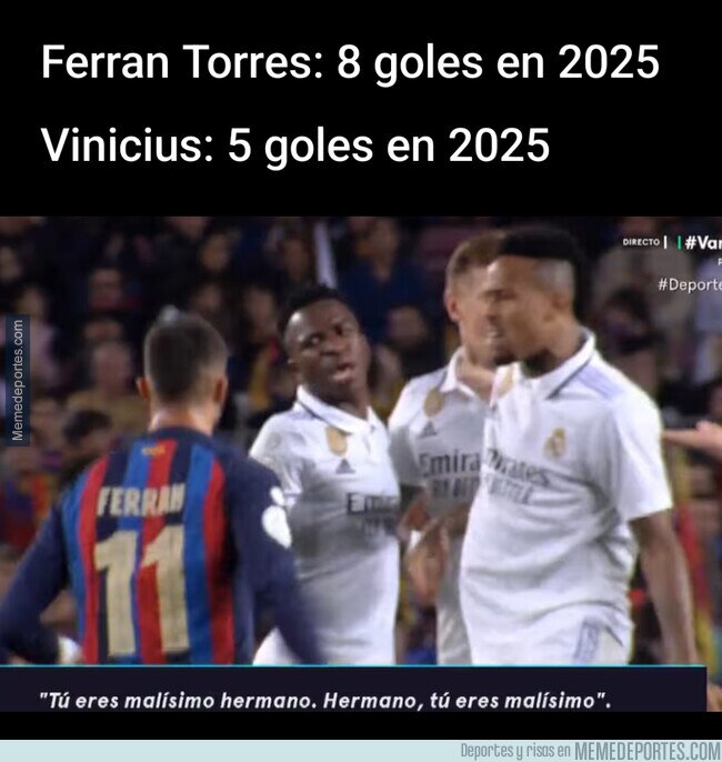 1217834 - Comparativas que podrían sorprenderte