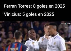 Enlace a Comparativas que podrían sorprenderte