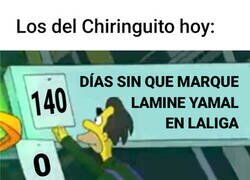 Enlace a Toca resetear la cuenta